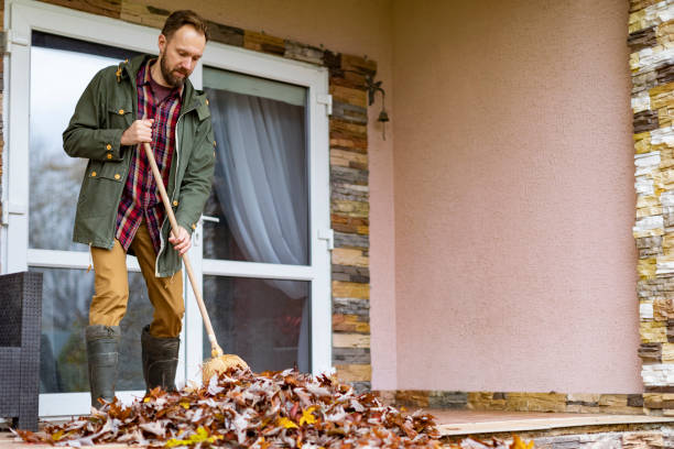Best Trash Removal Near Me  in Centerville, IN