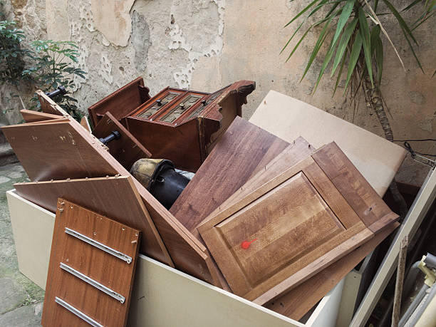Best Junk Removal Near Me  in Centerville, IN