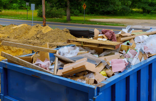 Best Construction Debris Removal  in Centerville, IN